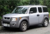 2004 Honda Element Floor Mats Honda Element Wikipedia