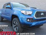 2004 toyota Tacoma Double Cab Roof Rack New 2018 toyota Tacoma Trd Sport Double Cab 5 Bed V6 4×4 at Double