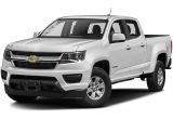 2005 Chevy Colorado Tail Lights 2015 Chevrolet Colorado Wt 4×4 Crew Cab 6 Ft Box 140 5 In Wb Pictures