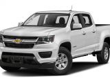 2005 Chevy Colorado Tail Lights 2015 Chevrolet Colorado Wt 4×4 Crew Cab 6 Ft Box 140 5 In Wb Pictures