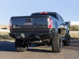 2005 Chevy Colorado Tail Lights 2015 Gmc Canyon aftermarket Truck Parts now Available