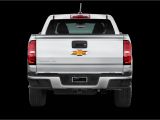 2005 Chevy Colorado Tail Lights 2017 Chevrolet Colorado Reviews and Rating Motor Trend