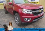 2005 Chevy Colorado Tail Lights Bridgman 2018 Vehicles for Sale