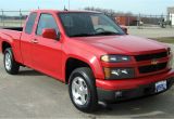 2005 Chevy Colorado Tail Lights How to Replace and Install the Tailgate Handle for Chevy Colorado
