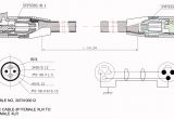 2005 Dodge Ram Tail Lights Chevy Silverado Tail Light Wiring Diagram Zookastar Types Of 2005