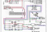 2005 Dodge Ram Tail Lights Dodge Caravan Tail Light Wiring Diagram Shahsramblings Com