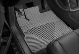 2005 F 250 Weathertech Floor Mats Weathertech All Weather Floor Mats Free Shipping