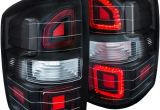 2005 Gmc Sierra Tail Lights Gmc Sierra 1500 2500 Hd Tail Lights Left Right Pair W Clear Lens
