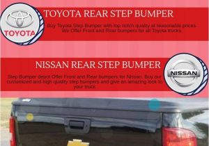 2005 Gmc Sierra Tail Lights How to Replace A Rear Brake and Turn Signal Light Bulb Designs Of
