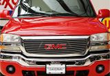 2005 Gmc Sierra Tail Lights Install Gmc Sierra 1500 1500hd Cubed Cree Led Fog Lights Chevrolet