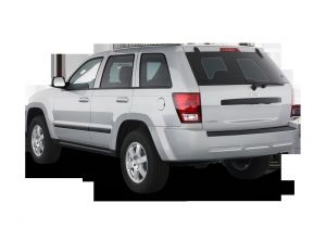 2005 Jeep Grand Cherokee Bike Rack 2010 Jeep Grand Cherokee Reviews and Rating Motor Trend