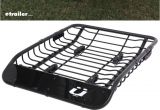 2005 Jeep Grand Cherokee Bike Rack Jeep Grand Cherokee Bike Rack 27 Best Jeep Cherokee Images On