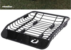 2005 Jeep Grand Cherokee Bike Rack Jeep Grand Cherokee Bike Rack 27 Best Jeep Cherokee Images On