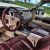 2006 ford F150 King Ranch Interior ford F250 Interior Awesome 2013 ford F 150 King Ranch 028 ford F 150