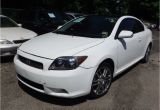 2006 Scion Tc Tail Lights 2006 Used Scion Tc 3dr Hatchback Automatic at Woodbridge Public Auto