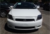 2006 Scion Tc Tail Lights 2006 Used Scion Tc 3dr Hatchback Automatic at Woodbridge Public Auto