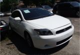 2006 Scion Tc Tail Lights 2006 Used Scion Tc 3dr Hatchback Automatic at Woodbridge Public Auto