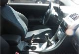 2006 Scion Tc Tail Lights 2006 Used Scion Tc 3dr Hatchback Automatic at Woodbridge Public Auto