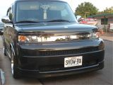 2006 Scion Tc Tail Lights Shdwbx 2006 Scion Xb Specs Photos Modification Info at Cardomain