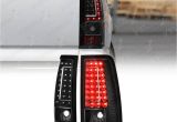 2006 Silverado Led Tail Lights Best Of 2006 Chevy Silverado Tail Lights Types Chevy Models Types