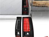 2006 Silverado Led Tail Lights Best Of 2006 Chevy Silverado Tail Lights Types Chevy Models Types