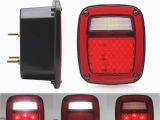 2006 Silverado Led Tail Lights Best Of 2006 Chevy Silverado Tail Lights Types Chevy Models Types