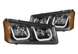 2006 Silverado Led Tail Lights Outstanding Examples Of Anzo Lighting Products Chevy Truck forum