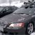 2006 Volvo S60 Roof Rack 2006 Volvo S60r Awd In Slushy Snow Youtube