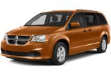 2007 Dodge Caravan Roof Rack 2015 Dodge Grand Caravan Information