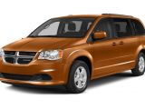 2007 Dodge Caravan Roof Rack 2015 Dodge Grand Caravan Information