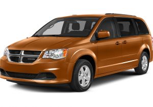 2007 Dodge Caravan Roof Rack 2015 Dodge Grand Caravan Information