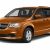 2007 Dodge Caravan Roof Rack 2015 Dodge Grand Caravan Information