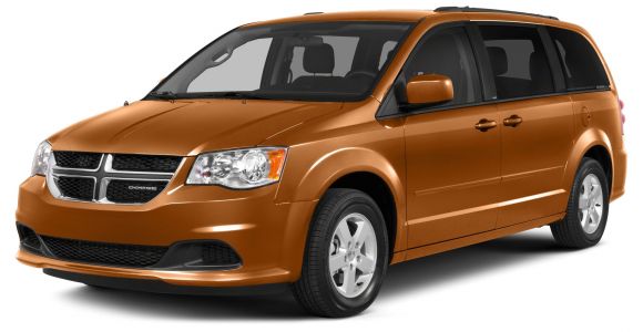 2007 Dodge Caravan Roof Rack 2015 Dodge Grand Caravan Information