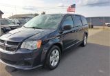 2007 Dodge Caravan Roof Rack Balian S Auto Sales Inc 2013 Dodge Grand Caravan Se