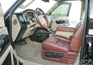 2007 ford F150 King Ranch Interior 2007 ford F250 Interior Parts Psoriasisguru Com