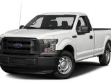 2007 ford F150 King Ranch Interior 2015 ford F 150 Information