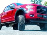 2007 ford F150 King Ranch Interior 56 Beautiful Of ford F150 Interior