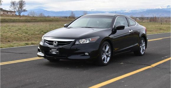 2007 Honda Accord Bike Rack Honda Accord Bike Rack 2012 Honda Accord Ex L V6 Mamotorcars org