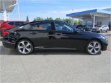 2007 Honda Accord Bike Rack Honda Accord Bike Rack 2018 New Honda Accord Sedan touring 2 0t