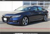 2007 Honda Accord Bike Rack Honda Accord Bike Rack 2018 New Honda Accord Sedan touring Cvt at