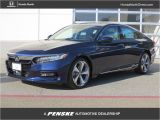 2007 Honda Accord Bike Rack Honda Accord Bike Rack 2018 New Honda Accord Sedan touring Cvt at