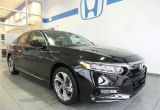 2007 Honda Accord Bike Rack Honda Accord Bike Rack New 2018 Honda Accord Sedan Ex L 2 0t 4dr Car