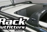 2007 Jeep Grand Cherokee Bike Rack Jeep Grand Cherokee with Rhino Rack Rsp Roof Rack by Rack Outfitters