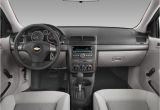 2008 Chevy Cobalt 4 Door Interior 2005 Chevrolet Cobalt Coupe Pictures Information and Specs Auto