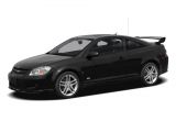 2008 Chevy Cobalt 4 Door Interior 2008 Chevrolet Cobalt Ss Turbocharged 2dr Coupe Specs and Prices