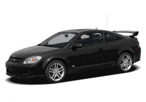2008 Chevy Cobalt 4 Door Interior 2008 Chevrolet Cobalt Ss Turbocharged 2dr Coupe Specs and Prices