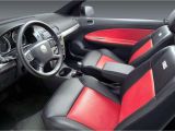 2008 Chevy Cobalt Coupe Interior 2005 Chevrolet Cobalt Ss Supercharged Coupe Chevrolet Pinterest