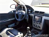2008 Chevy Cobalt Coupe Interior 2008 Chevrolet Cobalt Ss Montage Modp Chevrolet Cobalt Videos Car