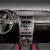 2008 Chevy Cobalt Coupe Interior Chevrolet Cobalt Coupe Car Photos Chevrolet Cobalt Coupe Car Videos