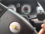 2008 Chevy Cobalt Interior Accessories 2006 Chevy Cobalt No Start No Crank solution Youtube